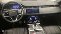 Land Rover Range Rover Evoque 1.5 P300e 309ch R-Dynamic HSE AWD BVA Mark III - thumbnail 11