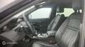 Land Rover Range Rover Evoque 1.5 P300e 309ch R-Dynamic HSE AWD BVA Mark III - thumbnail 12