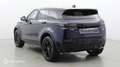 Land Rover Range Rover Evoque 1.5 P300e 309ch R-Dynamic HSE AWD BVA Mark III - thumbnail 7