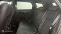 Land Rover Range Rover Evoque 1.5 P300e 309ch R-Dynamic HSE AWD BVA Mark III - thumbnail 13