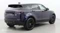 Land Rover Range Rover Evoque 1.5 P300e 309ch R-Dynamic HSE AWD BVA Mark III - thumbnail 5