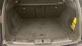 Land Rover Range Rover Evoque 1.5 P300e 309ch R-Dynamic HSE AWD BVA Mark III - thumbnail 14