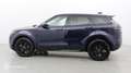 Land Rover Range Rover Evoque 1.5 P300e 309ch R-Dynamic HSE AWD BVA Mark III - thumbnail 8
