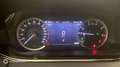 Land Rover Range Rover Evoque 1.5 P300e 309ch R-Dynamic HSE AWD BVA Mark III - thumbnail 10