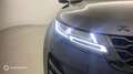 Land Rover Range Rover Evoque 1.5 P300e 309ch R-Dynamic HSE AWD BVA Mark III - thumbnail 17