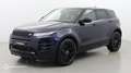 Land Rover Range Rover Evoque 1.5 P300e 309ch R-Dynamic HSE AWD BVA Mark III - thumbnail 1
