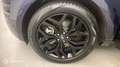 Land Rover Range Rover Evoque 1.5 P300e 309ch R-Dynamic HSE AWD BVA Mark III - thumbnail 20
