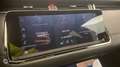 Land Rover Range Rover Evoque 1.5 P300e 309ch R-Dynamic HSE AWD BVA Mark III - thumbnail 18