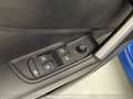 Audi Q2 30 TDI S tronic Blau - thumbnail 15