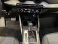Audi Q2 30 TDI S tronic Blauw - thumbnail 13