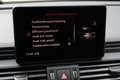 Audi Q5 Q5 2.0 TDI quattro S tronic Pano Navi Cam Garantie Bleu - thumbnail 17