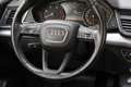 Audi Q5 Q5 2.0 TDI quattro S tronic Pano Navi Cam Garantie Bleu - thumbnail 12
