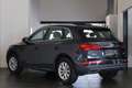 Audi Q5 Q5 2.0 TDI quattro S tronic Pano Navi Cam Garantie Bleu - thumbnail 4