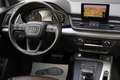 Audi Q5 Q5 2.0 TDI quattro S tronic Pano Navi Cam Garantie Bleu - thumbnail 11