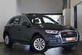 Audi Q5 Q5 2.0 TDI quattro S tronic Pano Navi Cam Garantie Bleu - thumbnail 3