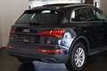 Audi Q5 Q5 2.0 TDI quattro S tronic Pano Navi Cam Garantie Bleu - thumbnail 5