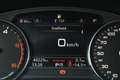 Audi Q5 Q5 2.0 TDI quattro S tronic Pano Navi Cam Garantie Bleu - thumbnail 24