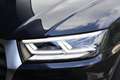 Audi Q5 Q5 2.0 TDI quattro S tronic Pano Navi Cam Garantie Bleu - thumbnail 22