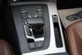 Audi Q5 Q5 2.0 TDI quattro S tronic Pano Navi Cam Garantie Bleu - thumbnail 13