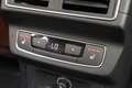 Audi Q5 Q5 2.0 TDI quattro S tronic Pano Navi Cam Garantie Bleu - thumbnail 21