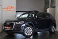 Audi Q5 Q5 2.0 TDI quattro S tronic Pano Navi Cam Garantie Bleu - thumbnail 1