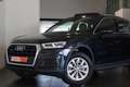 Audi Q5 Q5 2.0 TDI quattro S tronic Pano Navi Cam Garantie Bleu - thumbnail 2