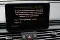 Audi Q5 Q5 2.0 TDI quattro S tronic Pano Navi Cam Garantie Bleu - thumbnail 18