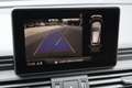 Audi Q5 Q5 2.0 TDI quattro S tronic Pano Navi Cam Garantie Bleu - thumbnail 16