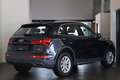 Audi Q5 Q5 2.0 TDI quattro S tronic Pano Navi Cam Garantie Bleu - thumbnail 6
