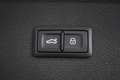 Audi Q5 Q5 2.0 TDI quattro S tronic Pano Navi Cam Garantie Bleu - thumbnail 23