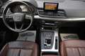 Audi Q5 Q5 2.0 TDI quattro S tronic Pano Navi Cam Garantie Bleu - thumbnail 7