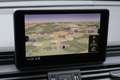 Audi Q5 Q5 2.0 TDI quattro S tronic Pano Navi Cam Garantie Bleu - thumbnail 15