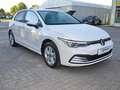 Volkswagen Golf VIII 1.0 TSI Life PDC SHZ App-Connect Blanc - thumbnail 3