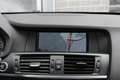 BMW X3 xDrive20i High Executive / Panoramadak / Leer / HU Grijs - thumbnail 16