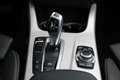 BMW X3 xDrive20i High Executive / Panoramadak / Leer / HU Grijs - thumbnail 17