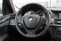 BMW X3 xDrive20i High Executive / Panoramadak / Leer / HU Grijs - thumbnail 14