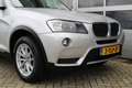 BMW X3 xDrive20i High Executive / Panoramadak / Leer / HU Gris - thumbnail 28