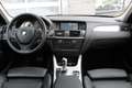 BMW X3 xDrive20i High Executive / Panoramadak / Leer / HU Gris - thumbnail 2