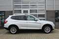 BMW X3 xDrive20i High Executive / Panoramadak / Leer / HU Grijs - thumbnail 27