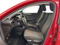 Opel Corsa VI 2020 1.2 Edition 75cv Rosso - thumbnail 10