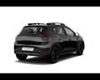 Dacia Sandero NUOVA Stepway Extreme MY24 1.0 Tce ECO-G Nero - thumbnail 5