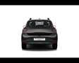 Dacia Sandero NUOVA Stepway Extreme MY24 1.0 Tce ECO-G Nero - thumbnail 4