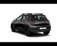 Dacia Sandero NUOVA Stepway Extreme MY24 1.0 Tce ECO-G Nero - thumbnail 3