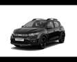 Dacia Sandero NUOVA Stepway Extreme MY24 1.0 Tce ECO-G Nero - thumbnail 1