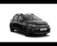 Dacia Sandero NUOVA Stepway Extreme MY24 1.0 Tce ECO-G Nero - thumbnail 7