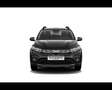 Dacia Sandero NUOVA Stepway Extreme MY24 1.0 Tce ECO-G Nero - thumbnail 8