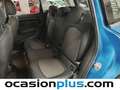 MINI Cooper Countryman AUT. Azul - thumbnail 13