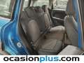 MINI Cooper Countryman AUT. Azul - thumbnail 19