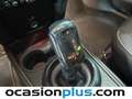 MINI Cooper Countryman AUT. Azul - thumbnail 6