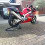 Honda VTR 1000 SP1 Rood - thumbnail 4